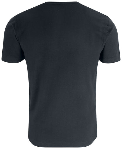 Textiltransfer, DTF-Transfer, magic-prints-textilveredelung-Arbeitskleidung Firmenkleidung Workwear sportbekleidung-t-shirt-hoodies-bedrucken sublimation-dtf-druck-sublimation-kleidungsedign-illustrationen-bedrucken individell gestalten