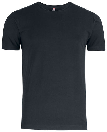 Textiltransfer, DTF-Transfer, magic-prints-textilveredelung-Arbeitskleidung Firmenkleidung Workwear sportbekleidung-t-shirt-hoodies-bedrucken sublimation-dtf-druck-sublimation-kleidungsedign-illustrationen-bedrucken individell gestalten