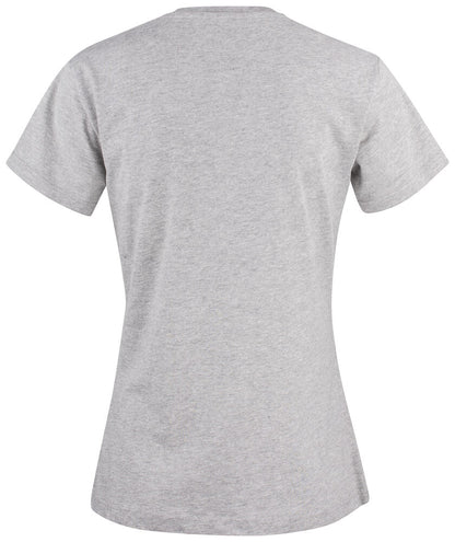 Textiltransfer, DTF-Transfer, magic-prints-textilveredelung-Arbeitskleidung Firmenkleidung Workwear sportbekleidung-t-shirt-hoodies-bedrucken sublimation-dtf-druck-sublimation-kleidungsedign-illustrationen-bedrucken individell gestalten