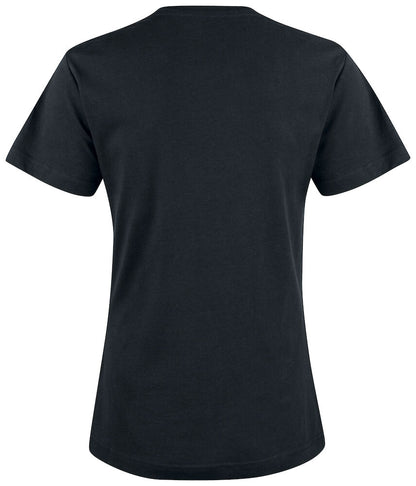 Textiltransfer, DTF-Transfer, magic-prints-textilveredelung-Arbeitskleidung Firmenkleidung Workwear sportbekleidung-t-shirt-hoodies-bedrucken sublimation-dtf-druck-sublimation-kleidungsedign-illustrationen-bedrucken individell gestalten