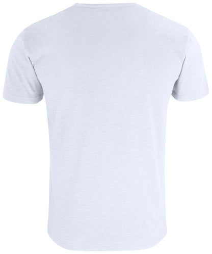 Textiltransfer, DTF-Transfer, magic-prints-textilveredelung-Arbeitskleidung Firmenkleidung Workwear sportbekleidung-t-shirt-hoodies-bedrucken sublimation-dtf-druck-sublimation-kleidungsedign-illustrationen-bedrucken individell gestalten