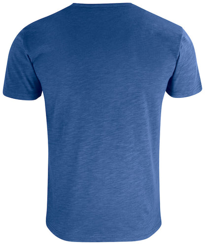 Textiltransfer, DTF-Transfer, magic-prints-textilveredelung-Arbeitskleidung Firmenkleidung Workwear sportbekleidung-t-shirt-hoodies-bedrucken sublimation-dtf-druck-sublimation-kleidungsedign-illustrationen-bedrucken individell gestalten