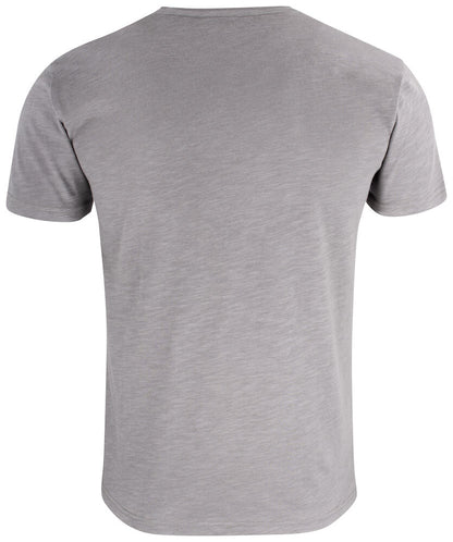 Textiltransfer, DTF-Transfer, magic-prints-textilveredelung-Arbeitskleidung Firmenkleidung Workwear sportbekleidung-t-shirt-hoodies-bedrucken sublimation-dtf-druck-sublimation-kleidungsedign-illustrationen-bedrucken individell gestalten