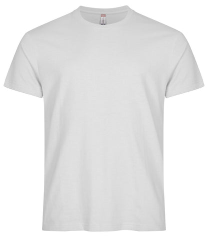 Textiltransfer, DTF-Transfer, magic-prints-textilveredelung-Arbeitskleidung Firmenkleidung Workwear sportbekleidung-t-shirt-hoodies-bedrucken sublimation-dtf-druck-sublimation-kleidungsedign-illustrationen-bedrucken individell gestalten