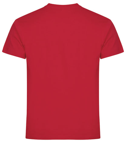 Textiltransfer, DTF-Transfer, magic-prints-textilveredelung-Arbeitskleidung Firmenkleidung Workwear sportbekleidung-t-shirt-hoodies-bedrucken sublimation-dtf-druck-sublimation-kleidungsedign-illustrationen-bedrucken individell gestalten