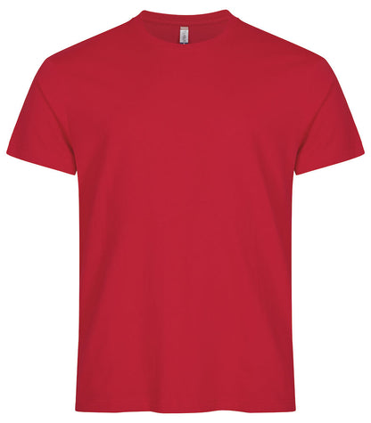 Textiltransfer, DTF-Transfer, magic-prints-textilveredelung-Arbeitskleidung Firmenkleidung Workwear sportbekleidung-t-shirt-hoodies-bedrucken sublimation-dtf-druck-sublimation-kleidungsedign-illustrationen-bedrucken individell gestalten