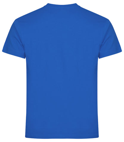 Textiltransfer, DTF-Transfer, magic-prints-textilveredelung-Arbeitskleidung Firmenkleidung Workwear sportbekleidung-t-shirt-hoodies-bedrucken sublimation-dtf-druck-sublimation-kleidungsedign-illustrationen-bedrucken individell gestalten