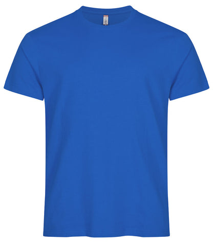 Textiltransfer, DTF-Transfer, magic-prints-textilveredelung-Arbeitskleidung Firmenkleidung Workwear sportbekleidung-t-shirt-hoodies-bedrucken sublimation-dtf-druck-sublimation-kleidungsedign-illustrationen-bedrucken individell gestalten