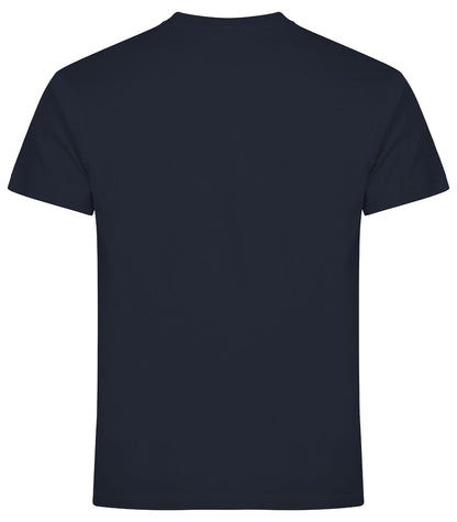 Textiltransfer, DTF-Transfer, magic-prints-textilveredelung-Arbeitskleidung Firmenkleidung Workwear sportbekleidung-t-shirt-hoodies-bedrucken sublimation-dtf-druck-sublimation-kleidungsedign-illustrationen-bedrucken individell gestalten