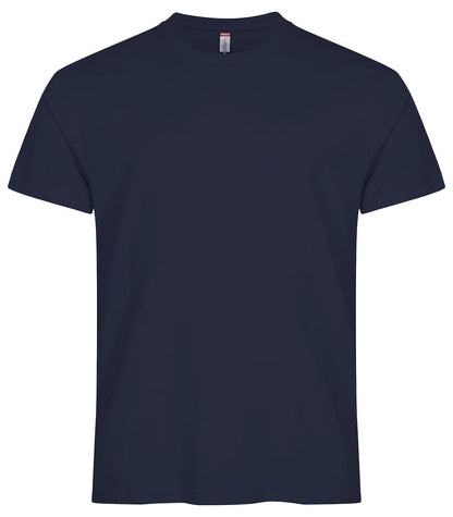 Textiltransfer, DTF-Transfer, magic-prints-textilveredelung-Arbeitskleidung Firmenkleidung Workwear sportbekleidung-t-shirt-hoodies-bedrucken sublimation-dtf-druck-sublimation-kleidungsedign-illustrationen-bedrucken individell gestalten