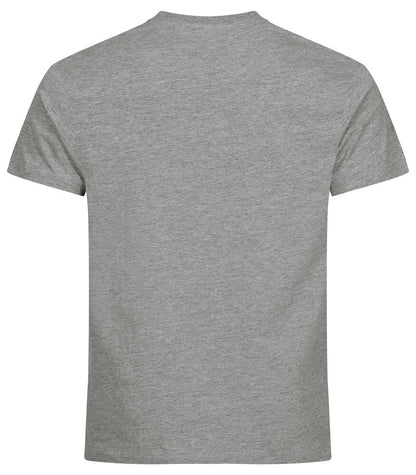 Textiltransfer, DTF-Transfer, magic-prints-textilveredelung-Arbeitskleidung Firmenkleidung Workwear sportbekleidung-t-shirt-hoodies-bedrucken sublimation-dtf-druck-sublimation-kleidungsedign-illustrationen-bedrucken individell gestalten