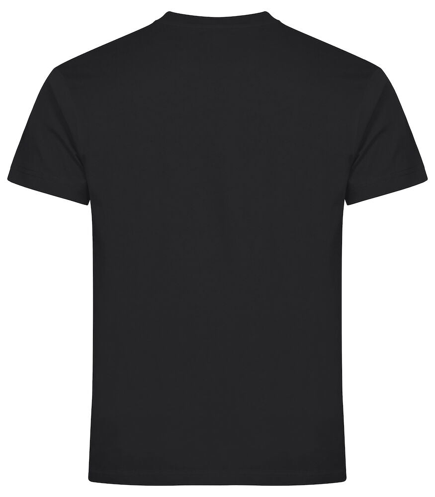 Textiltransfer, DTF-Transfer, magic-prints-textilveredelung-Arbeitskleidung Firmenkleidung Workwear sportbekleidung-t-shirt-hoodies-bedrucken sublimation-dtf-druck-sublimation-kleidungsedign-illustrationen-bedrucken individell gestalten
