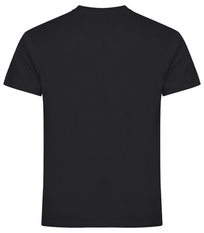 Textiltransfer, DTF-Transfer, magic-prints-textilveredelung-Arbeitskleidung Firmenkleidung Workwear sportbekleidung-t-shirt-hoodies-bedrucken sublimation-dtf-druck-sublimation-kleidungsedign-illustrationen-bedrucken individell gestalten