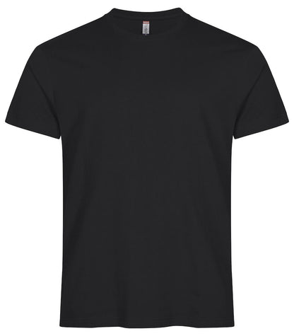 Textiltransfer, DTF-Transfer, magic-prints-textilveredelung-Arbeitskleidung Firmenkleidung Workwear sportbekleidung-t-shirt-hoodies-bedrucken sublimation-dtf-druck-sublimation-kleidungsedign-illustrationen-bedrucken individell gestalten