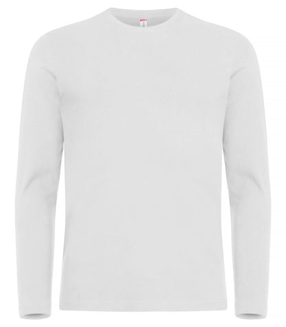 Textiltransfer, DTF-Transfer, magic-prints-textilveredelung-Arbeitskleidung Firmenkleidung Workwear sportbekleidung-t-shirt-hoodies-bedrucken sublimation-dtf-druck-sublimation-kleidungsedign-illustrationen-bedrucken individell gestalten