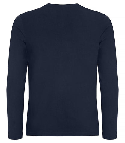 Textiltransfer, DTF-Transfer, magic-prints-textilveredelung-Arbeitskleidung Firmenkleidung Workwear sportbekleidung-t-shirt-hoodies-bedrucken sublimation-dtf-druck-sublimation-kleidungsedign-illustrationen-bedrucken individell gestalten