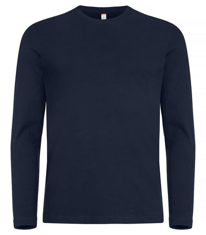 Textiltransfer, DTF-Transfer, magic-prints-textilveredelung-Arbeitskleidung Firmenkleidung Workwear sportbekleidung-t-shirt-hoodies-bedrucken sublimation-dtf-druck-sublimation-kleidungsedign-illustrationen-bedrucken individell gestalten