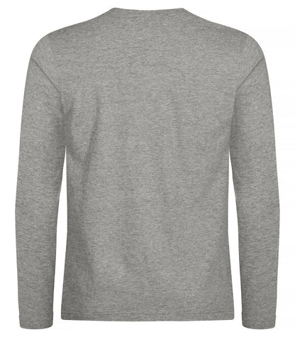 Textiltransfer, DTF-Transfer, magic-prints-textilveredelung-Arbeitskleidung Firmenkleidung Workwear sportbekleidung-t-shirt-hoodies-bedrucken sublimation-dtf-druck-sublimation-kleidungsedign-illustrationen-bedrucken individell gestalten
