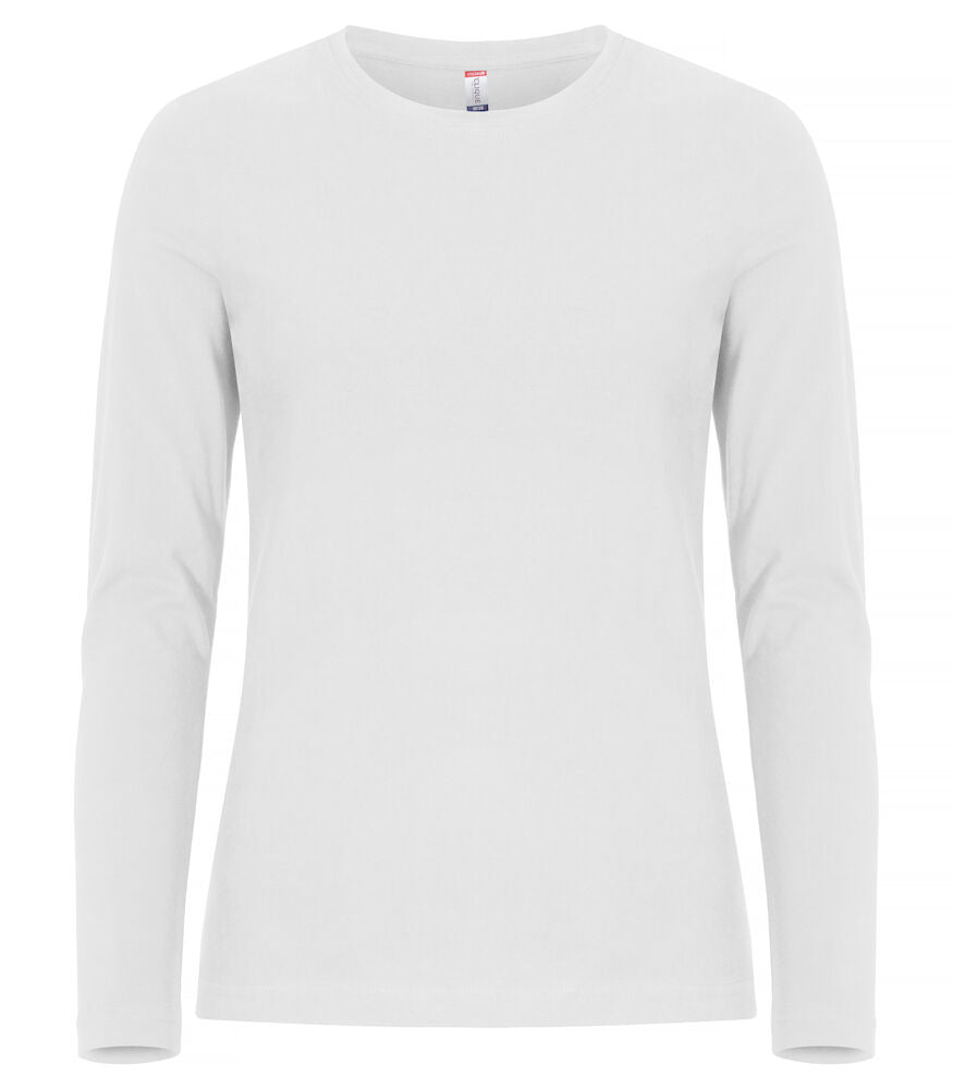 Textiltransfer, DTF-Transfer, magic-prints-textilveredelung-Arbeitskleidung Firmenkleidung Workwear sportbekleidung-t-shirt-hoodies-bedrucken sublimation-dtf-druck-sublimation-kleidungsedign-illustrationen-bedrucken individell gestalten