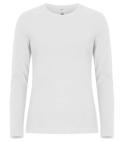 Textiltransfer, DTF-Transfer, magic-prints-textilveredelung-Arbeitskleidung Firmenkleidung Workwear sportbekleidung-t-shirt-hoodies-bedrucken sublimation-dtf-druck-sublimation-kleidungsedign-illustrationen-bedrucken individell gestalten