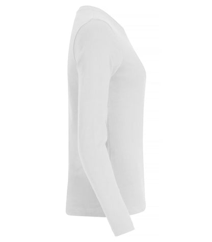 Textiltransfer, DTF-Transfer, magic-prints-textilveredelung-Arbeitskleidung Firmenkleidung Workwear sportbekleidung-t-shirt-hoodies-bedrucken sublimation-dtf-druck-sublimation-kleidungsedign-illustrationen-bedrucken individell gestalten