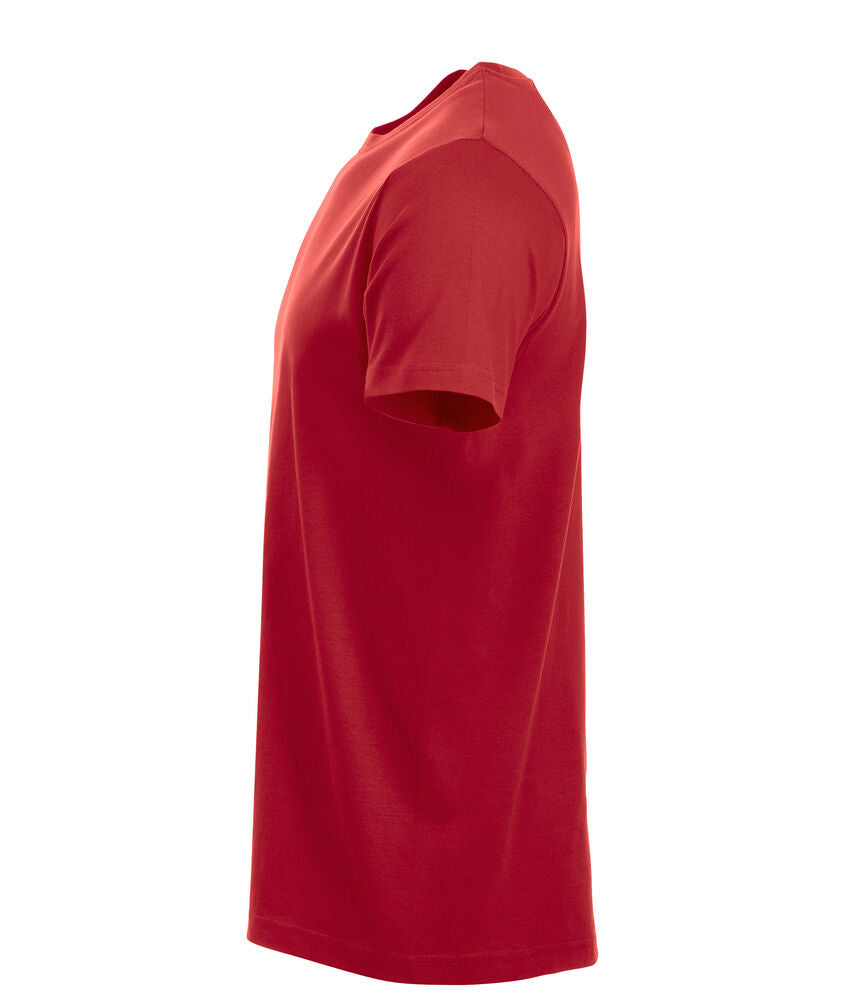 Textiltransfer, DTF-Transfer, magic-prints-textilveredelung-Arbeitskleidung Firmenkleidung Workwear sportbekleidung-t-shirt-hoodies-bedrucken sublimation-dtf-druck-sublimation-kleidungsedign-illustrationen-bedrucken individell gestalten