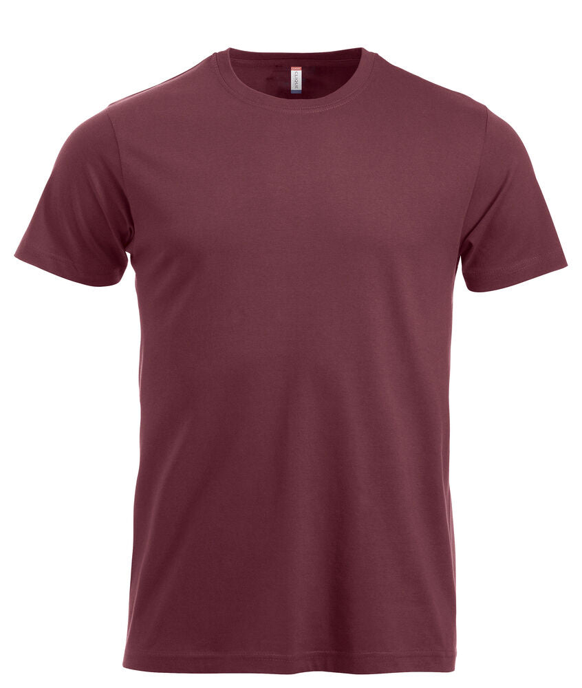 Textiltransfer, DTF-Transfer, magic-prints-textilveredelung-Arbeitskleidung Firmenkleidung Workwear sportbekleidung-t-shirt-hoodies-bedrucken sublimation-dtf-druck-sublimation-kleidungsedign-illustrationen-bedrucken individell gestalten