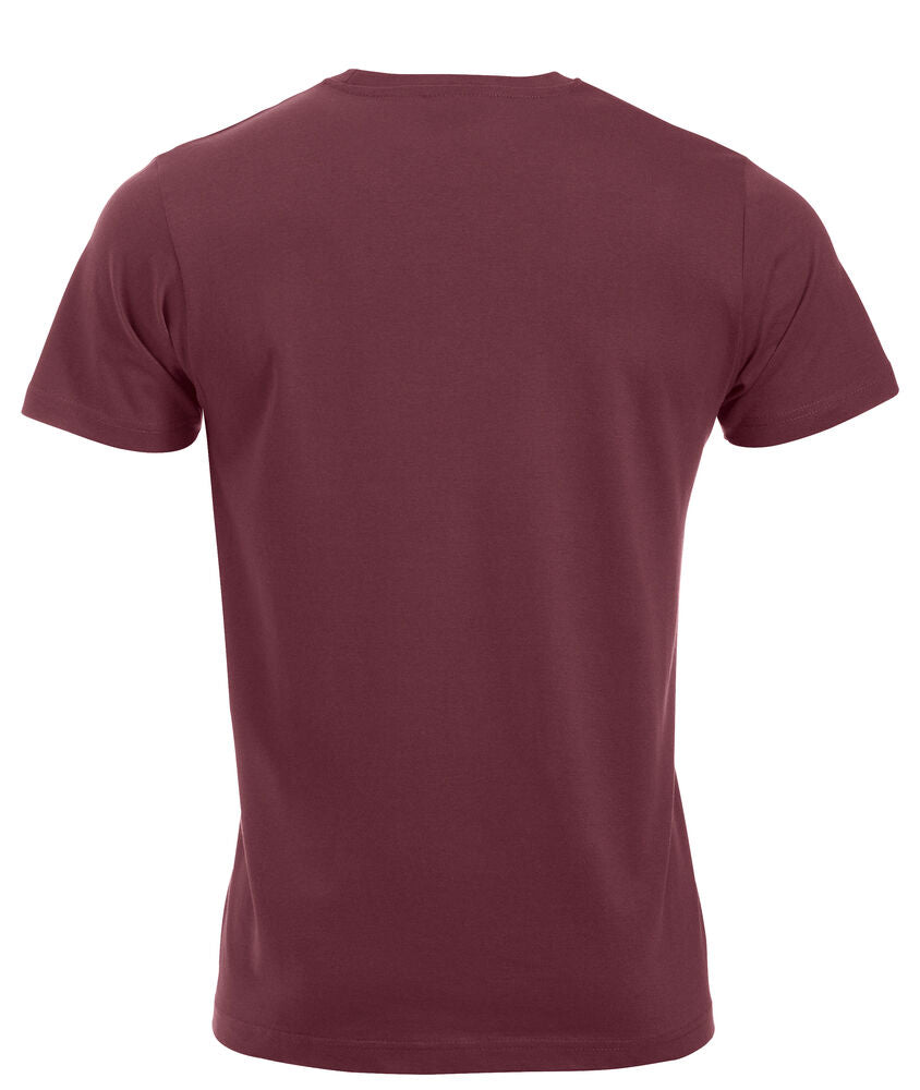 Textiltransfer, DTF-Transfer, magic-prints-textilveredelung-Arbeitskleidung Firmenkleidung Workwear sportbekleidung-t-shirt-hoodies-bedrucken sublimation-dtf-druck-sublimation-kleidungsedign-illustrationen-bedrucken individell gestalten