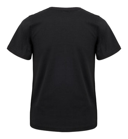 Textiltransfer, DTF-Transfer, magic-prints-textilveredelung-Arbeitskleidung Firmenkleidung Workwear sportbekleidung-t-shirt-hoodies-bedrucken sublimation-dtf-druck-sublimation-kleidungsedign-illustrationen-bedrucken individell gestalten