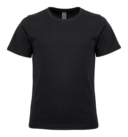 Textiltransfer, DTF-Transfer, magic-prints-textilveredelung-Arbeitskleidung Firmenkleidung Workwear sportbekleidung-t-shirt-hoodies-bedrucken sublimation-dtf-druck-sublimation-kleidungsedign-illustrationen-bedrucken individell gestalten