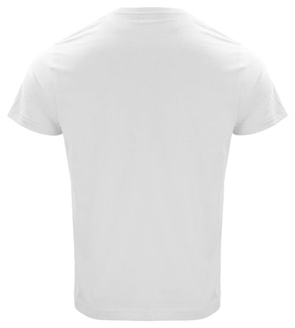 Textiltransfer, DTF-Transfer, magic-prints-textilveredelung-Arbeitskleidung Firmenkleidung Workwear sportbekleidung-t-shirt-hoodies-bedrucken sublimation-dtf-druck-sublimation-kleidungsedign-illustrationen-bedrucken individell gestalten