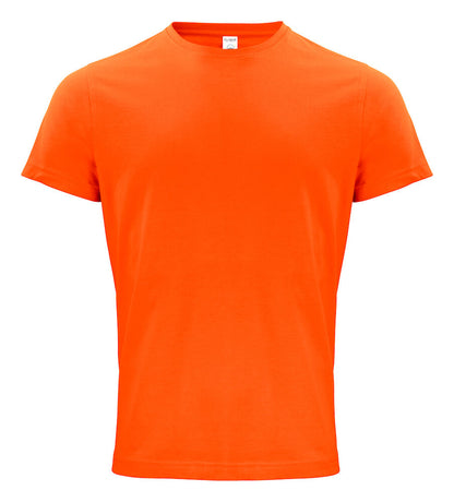 Textiltransfer, DTF-Transfer, magic-prints-textilveredelung-Arbeitskleidung Firmenkleidung Workwear sportbekleidung-t-shirt-hoodies-bedrucken sublimation-dtf-druck-sublimation-kleidungsedign-illustrationen-bedrucken individell gestalten