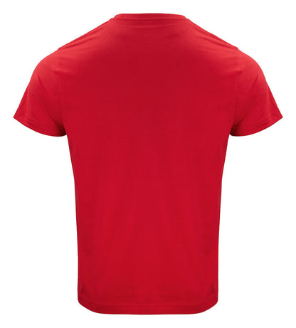 Textiltransfer, DTF-Transfer, magic-prints-textilveredelung-Arbeitskleidung Firmenkleidung Workwear sportbekleidung-t-shirt-hoodies-bedrucken sublimation-dtf-druck-sublimation-kleidungsedign-illustrationen-bedrucken individell gestalten