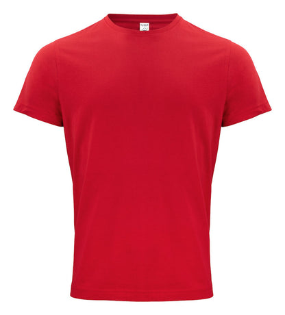 Textiltransfer, DTF-Transfer, magic-prints-textilveredelung-Arbeitskleidung Firmenkleidung Workwear sportbekleidung-t-shirt-hoodies-bedrucken sublimation-dtf-druck-sublimation-kleidungsedign-illustrationen-bedrucken individell gestalten