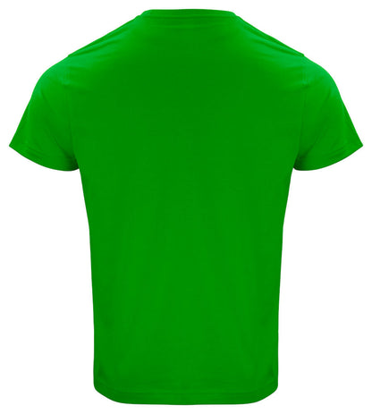 Textiltransfer, DTF-Transfer, magic-prints-textilveredelung-Arbeitskleidung Firmenkleidung Workwear sportbekleidung-t-shirt-hoodies-bedrucken sublimation-dtf-druck-sublimation-kleidungsedign-illustrationen-bedrucken individell gestalten