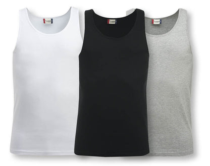 Textiltransfer, DTF-Transfer, magic-prints-textilveredelung-Arbeitskleidung Firmenkleidung Workwear sportbekleidung-t-shirt-hoodies-bedrucken sublimation-dtf-druck-sublimation-kleidungsedign-illustrationen-bedrucken individell gestalten