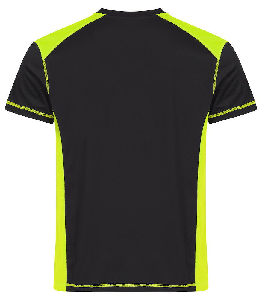 Textiltransfer, DTF-Transfer, magic-prints-textilveredelung-Arbeitskleidung Firmenkleidung Workwear sportbekleidung-t-shirt-hoodies-bedrucken sublimation-dtf-druck-sublimation-kleidungsedign-illustrationen-bedrucken individell gestalten