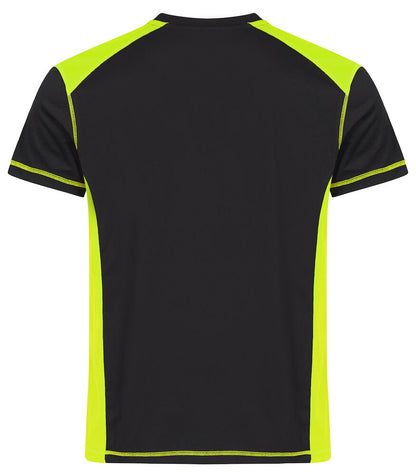 Textiltransfer, DTF-Transfer, magic-prints-textilveredelung-Arbeitskleidung Firmenkleidung Workwear sportbekleidung-t-shirt-hoodies-bedrucken sublimation-dtf-druck-sublimation-kleidungsedign-illustrationen-bedrucken individell gestalten