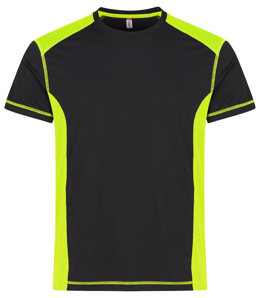 Textiltransfer, DTF-Transfer, magic-prints-textilveredelung-Arbeitskleidung Firmenkleidung Workwear sportbekleidung-t-shirt-hoodies-bedrucken sublimation-dtf-druck-sublimation-kleidungsedign-illustrationen-bedrucken individell gestalten