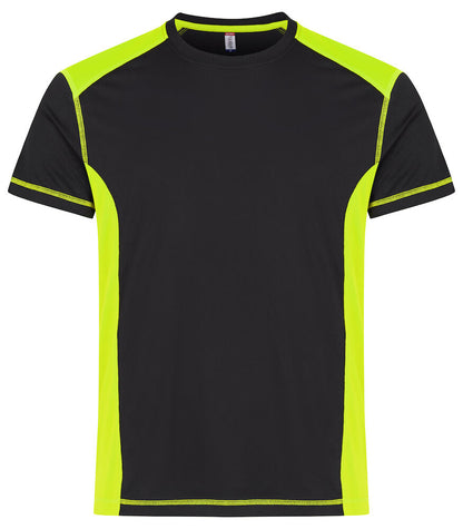 Textiltransfer, DTF-Transfer, magic-prints-textilveredelung-Arbeitskleidung Firmenkleidung Workwear sportbekleidung-t-shirt-hoodies-bedrucken sublimation-dtf-druck-sublimation-kleidungsedign-illustrationen-bedrucken individell gestalten