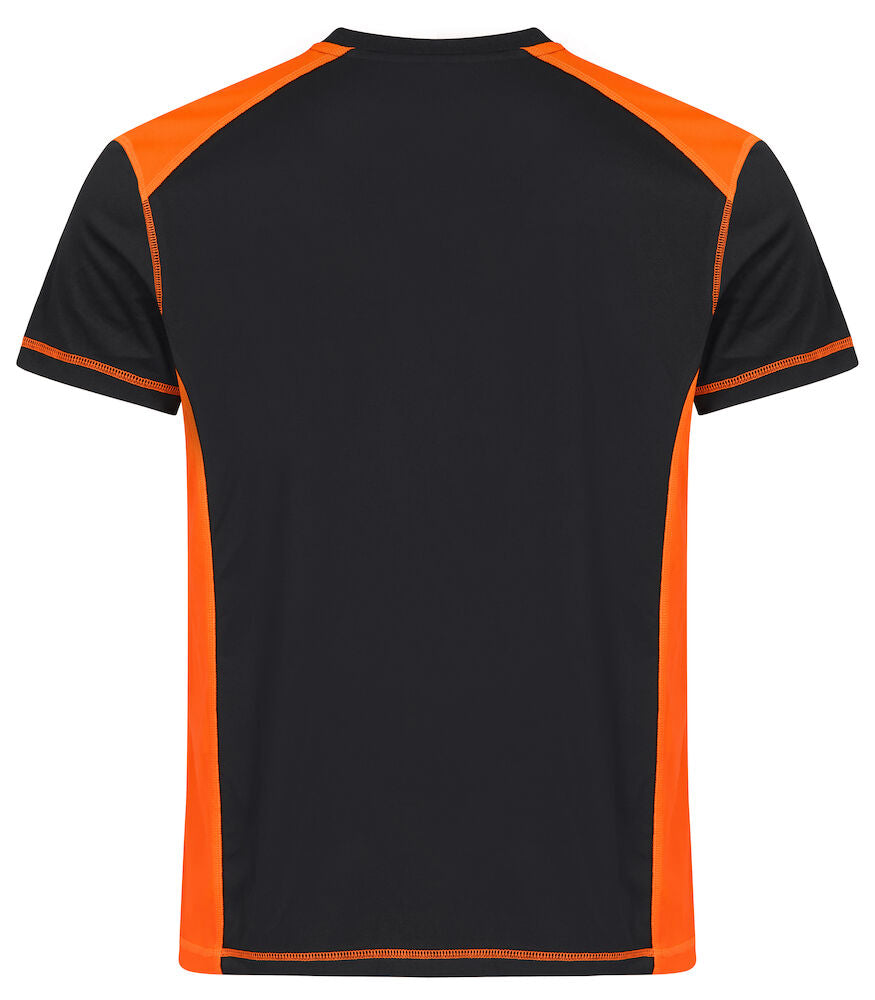 Textiltransfer, DTF-Transfer, magic-prints-textilveredelung-Arbeitskleidung Firmenkleidung Workwear sportbekleidung-t-shirt-hoodies-bedrucken sublimation-dtf-druck-sublimation-kleidungsedign-illustrationen-bedrucken individell gestalten