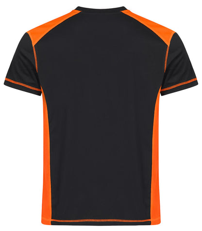 Textiltransfer, DTF-Transfer, magic-prints-textilveredelung-Arbeitskleidung Firmenkleidung Workwear sportbekleidung-t-shirt-hoodies-bedrucken sublimation-dtf-druck-sublimation-kleidungsedign-illustrationen-bedrucken individell gestalten