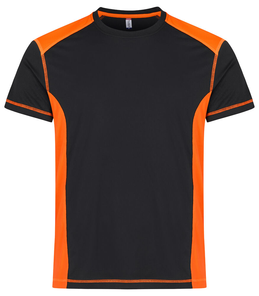 Textiltransfer, DTF-Transfer, magic-prints-textilveredelung-Arbeitskleidung Firmenkleidung Workwear sportbekleidung-t-shirt-hoodies-bedrucken sublimation-dtf-druck-sublimation-kleidungsedign-illustrationen-bedrucken individell gestalten