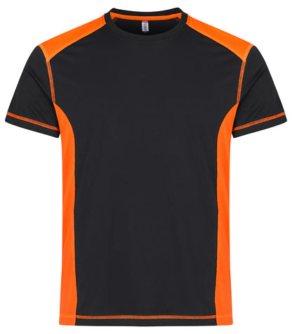 Textiltransfer, DTF-Transfer, magic-prints-textilveredelung-Arbeitskleidung Firmenkleidung Workwear sportbekleidung-t-shirt-hoodies-bedrucken sublimation-dtf-druck-sublimation-kleidungsedign-illustrationen-bedrucken individell gestalten