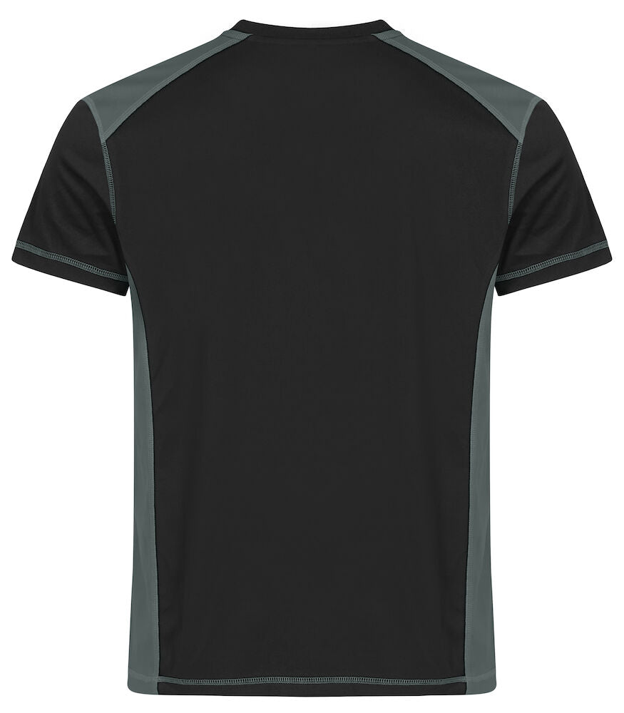 Textiltransfer, DTF-Transfer, magic-prints-textilveredelung-Arbeitskleidung Firmenkleidung Workwear sportbekleidung-t-shirt-hoodies-bedrucken sublimation-dtf-druck-sublimation-kleidungsedign-illustrationen-bedrucken individell gestalten