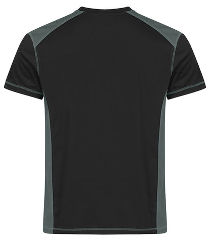 Textiltransfer, DTF-Transfer, magic-prints-textilveredelung-Arbeitskleidung Firmenkleidung Workwear sportbekleidung-t-shirt-hoodies-bedrucken sublimation-dtf-druck-sublimation-kleidungsedign-illustrationen-bedrucken individell gestalten