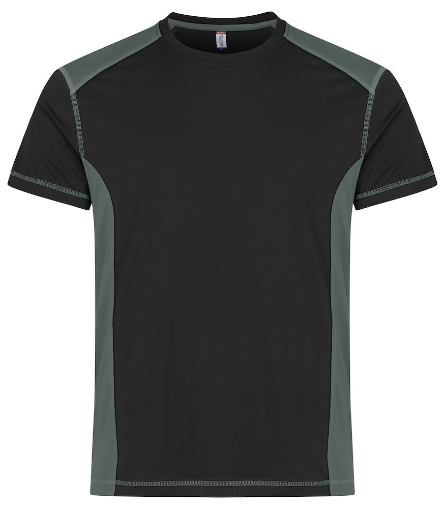 Textiltransfer, DTF-Transfer, magic-prints-textilveredelung-Arbeitskleidung Firmenkleidung Workwear sportbekleidung-t-shirt-hoodies-bedrucken sublimation-dtf-druck-sublimation-kleidungsedign-illustrationen-bedrucken individell gestalten