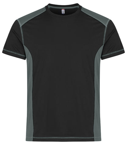 Textiltransfer, DTF-Transfer, magic-prints-textilveredelung-Arbeitskleidung Firmenkleidung Workwear sportbekleidung-t-shirt-hoodies-bedrucken sublimation-dtf-druck-sublimation-kleidungsedign-illustrationen-bedrucken individell gestalten