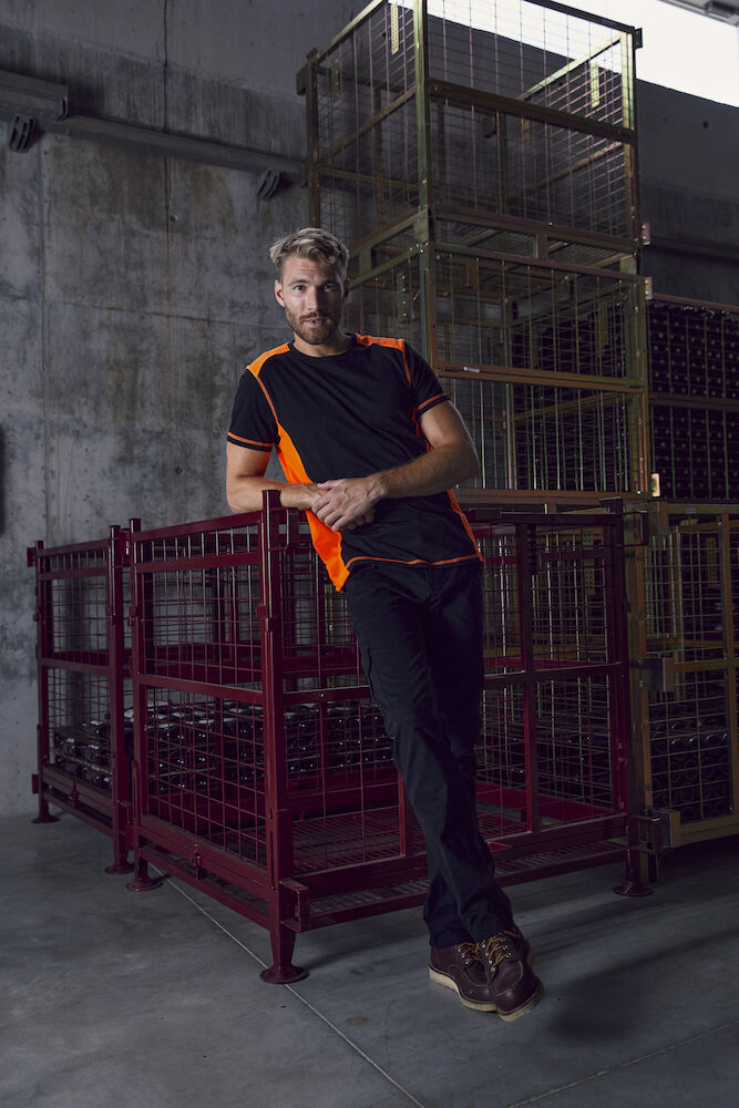 Textiltransfer, DTF-Transfer, magic-prints-textilveredelung-Arbeitskleidung Firmenkleidung Workwear sportbekleidung-t-shirt-hoodies-bedrucken sublimation-dtf-druck-sublimation-kleidungsedign-illustrationen-bedrucken individell gestalten
