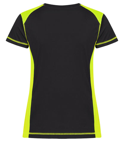 Textiltransfer, DTF-Transfer, magic-prints-textilveredelung-Arbeitskleidung Firmenkleidung Workwear sportbekleidung-t-shirt-hoodies-bedrucken sublimation-dtf-druck-sublimation-kleidungsedign-illustrationen-bedrucken individell gestalten